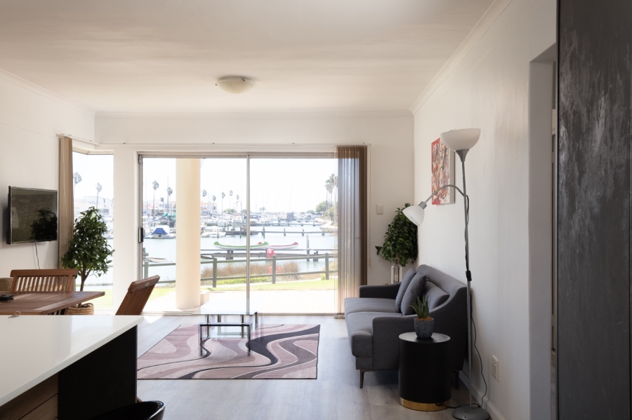 2 Bedroom Property for Sale in Port Owen Western Cape